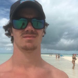 Meet your Posher, Cam